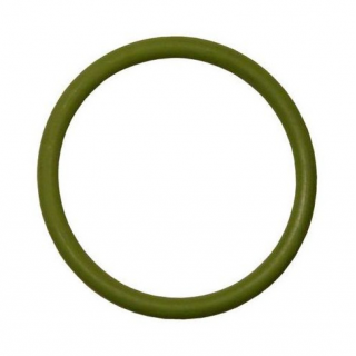 Oring do cylindra pompy opryskiwacza ciśnieniowego Venus - 25 x 2 mm - Kwazar