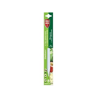 Deltam ogród 15 EW (dawniej Bayer Decis) - monodawka - 3 ml