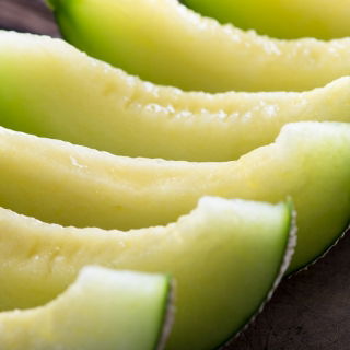 Melon Seledyn F1