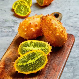 Kiwano