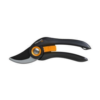 Sekator nożycowy P32 SOLID - Fiskars