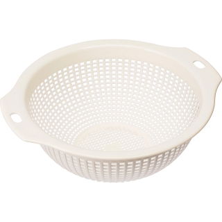 Forma serowarska okrągła - 27 cm