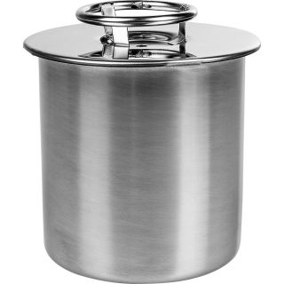 Mini szynkowar - Małe co nieco - pojemność do 0,8 kg