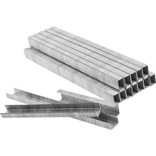 Zszywki do zszywacza ogrodniczego