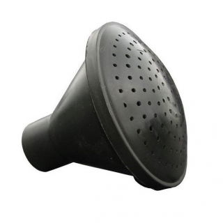 Sito do konewki - śr. 51 mm - pasuje do lejka o średnicy 14 mm