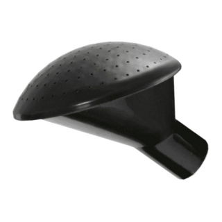 Sito do konewki - śr. 104 mm - pasuje do lejka o średnicy 26 mm