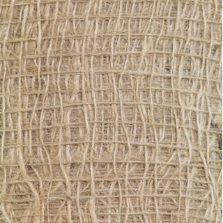 Juta naturalna 105g - formatka 100 x 100 cm - 10 szt.