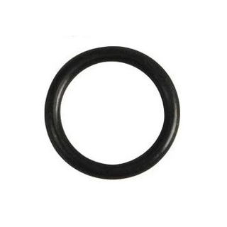 Oring do rękojeści opryskiwacza ciśnieniowego - 16 x 2 mm - Kwazar
