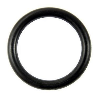 Oring głowicy opryskiwacza ciśnieniowego Orion - 80 x 5 mm - Kwazar