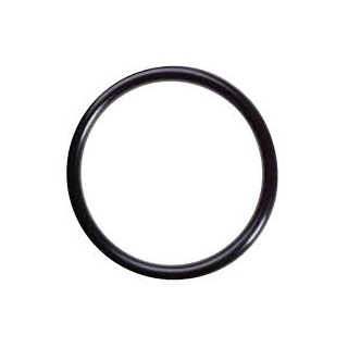 Oring pod nakrętkę opryskiwacza ciśnieniowego Neptun - 112 x 6 mm - Kwazar