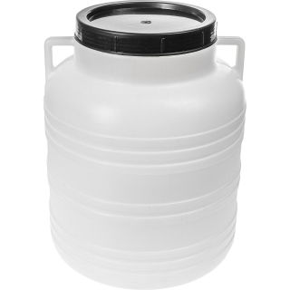 Cabbage and cucumber barrel - 30 litre