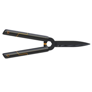 Nożyce do żywopłotu HS22 - FISKARS