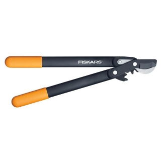 Sekator nożycowy HOOK L70 PowerGear - 46 cm - FISKARS