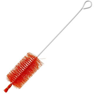 Szczotka do mycia butelek - 500 ml