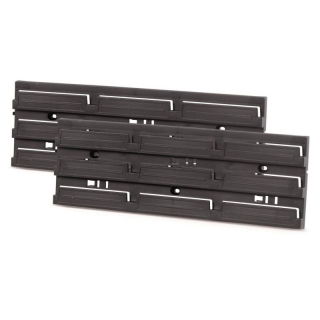 Tablica narzędziowa, warsztatowa - Bineer Board - 38,6 x 13 cm