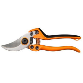 Profesjonalny sekator ogrodowy PB-8 L - FISKARS