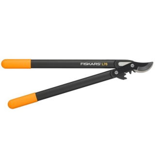 Sekator nożycowy L76 PowerGear - 56 cm - FISKARS