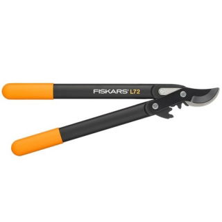Sekator nożycowy L72 PowerGear - 54 cm - FISKARS