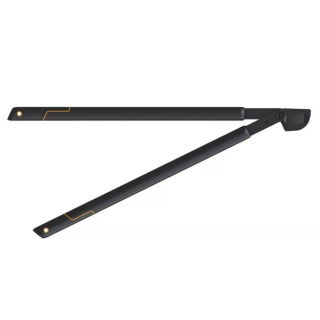 Sekator nożycowy HOOK L38 SingleStep - 82 cm - FISKARS