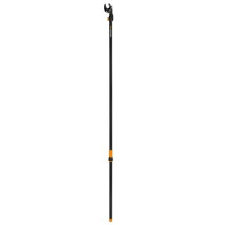 Sekator uniwersalny Żyrafa UP84 - długi, 230 cm - FISKARS
