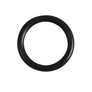 Oring tłoka pompy opryskiwacza Venus - 20 mm x 2,5 mm - Kwazar