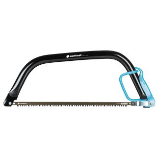 Piła kabłąkowa IDEAL - 21", 53,3 cm - CELLFAST