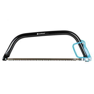 Piła kabłąkowa IDEAL - 24", 61 cm - CELLFAST