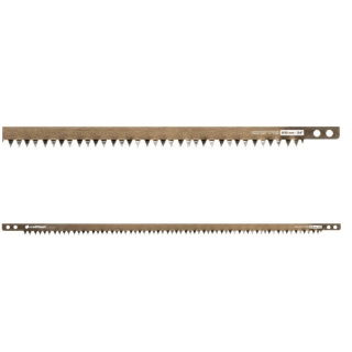 Brzeszczot piły kabłąkowej, do drewna suchego - 61 cm - CELLFAST