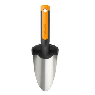 Łopatka ogrodnicza - Premium Planters - FISKARS