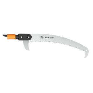 Piła z hakiem - QuikFit - FISKARS