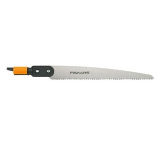 Piła prosta - QuikFit - FISKARS