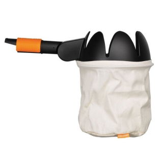 Zbieracz do owoców - QuikFit - FISKARS