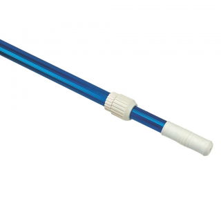 Trzonek teleskopowy 1,9 - 3,6 m