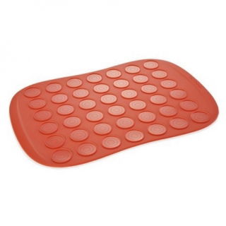 Forma na makaroniki - DELÍCIA SiliconPRIME