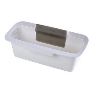 Kosz na śmieci do zawieszenia - CLEAN KIT