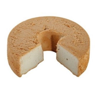 Forma na anielskie ciasto - DELÍCA - śr. 26 cm