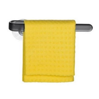 Wieszak do zlewozmywaka na ściereczkę kuchenną - CLEAN KIT