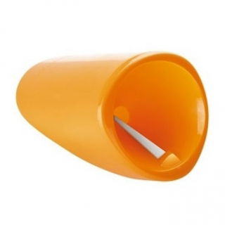 Wykrawacz spiral do marchwi - PRESTO