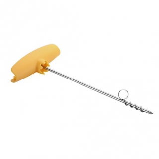 Wykrawacz do nadziewanych ziemniaków