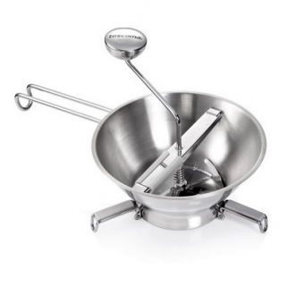 Przecierak - GrandCHEF - śr. 21,5 cm