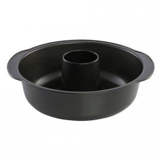 Forma na Wieniec frankfurcki - DELÍCIA - śr. 26 cm