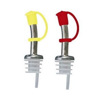Lejek - PRESTO - 2 szt.