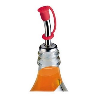 Lejek - PRESTO - 2 szt.