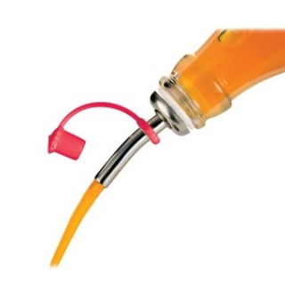 Lejek - PRESTO - 2 szt.