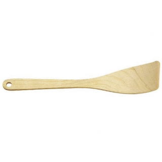 Łopatka wygięta - WOODY - 30 cm