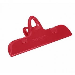 Klips do zamykania worków - PRESTO - 15 cm