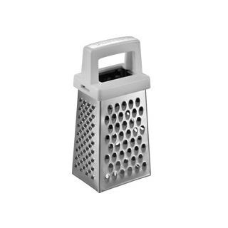 Mini tarka - HANDY
