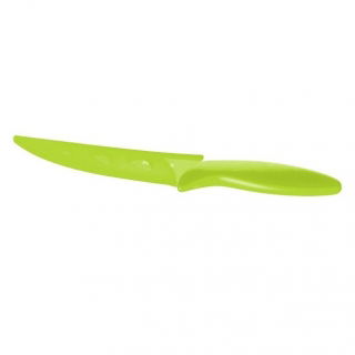 Nóż antyadhezyjny - uniwersalny - PRESTO TONE - 12 cm