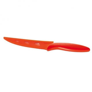 Nóż antyadhezyjny - uniwersalny - PRESTO TONE - 12 cm