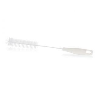 Szczotka wąska - CLEAN KIT